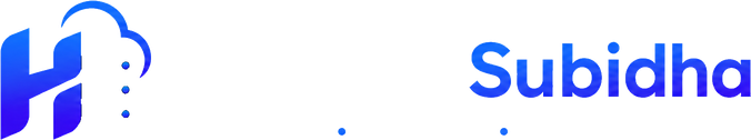Hostingsubidha