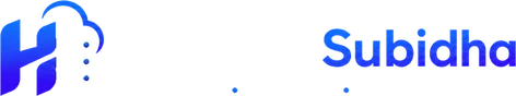 Hostingsubidha