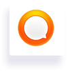 1-click app