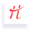 1-click app
