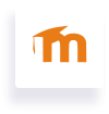 1-click app