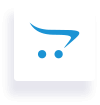 1-click app