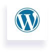 1-click app