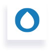 1-click app