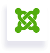 1-click app