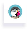 1-click app