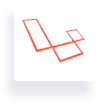 1-click app