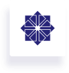 1-click app