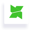 1-click app