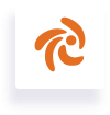 1-click app
