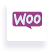 1-click app