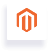 1-click app
