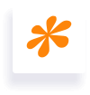 1-click app