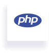 1-click app