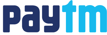 Paytm